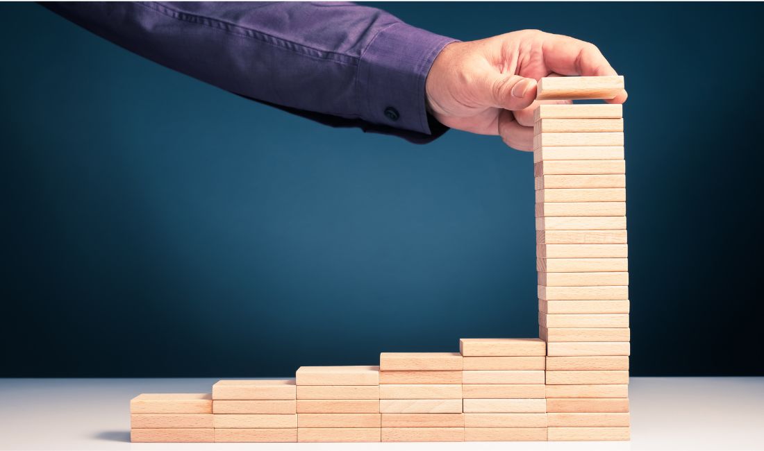 Life Insurance with Compound Interest [Canada] Dundas Life